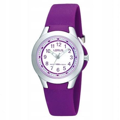 ZEGAREK LORUS R2313FX9 WR100 zdjęcie 1