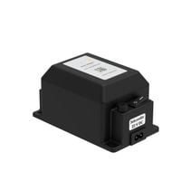 Zasilacz do noża kebab UYAR S120/S150/S180 Plus 22V