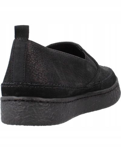 Klapki Jonak 498-William R38 na Arena.pl