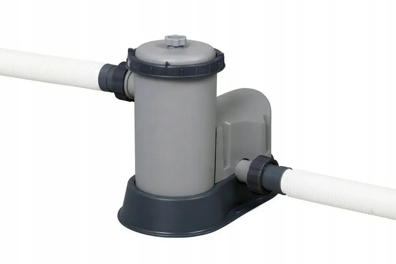 Filtr Bestway 1 W zdjęcie 12