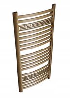 GRZEJNIK ŁAZIENKOWY EMITER 750x570 ANTYK