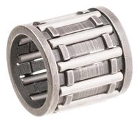 Łożysko sprzęgła CEDRUS pilarka CEDPS40-16T 370437