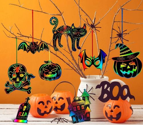 Spirograf Zestaw Do Rysowania 3D Dla Dzieci Szablony Gratis Kreatywna na Arena.pl