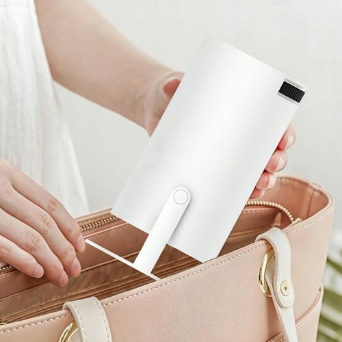 Projektor Rzutnik Android TV WiFi FULL HD Przenośny SMART Głośnik na Arena.pl