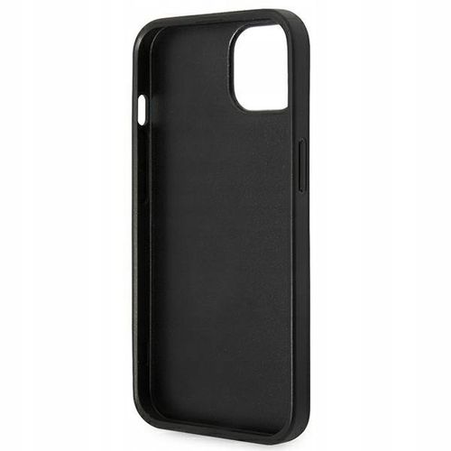 Plecki niktrade do Apple iPhone 14 srebrny na Arena.pl