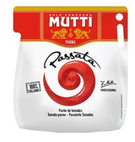 MUTTI Passata pomidorowa (w torbie) 3 kg