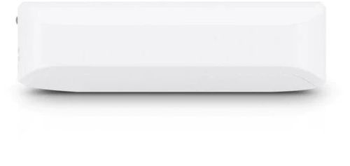 UBIQUITI UNIFI USW-FLEX-Mini na Arena.pl