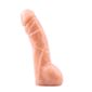 thumbnail-5
