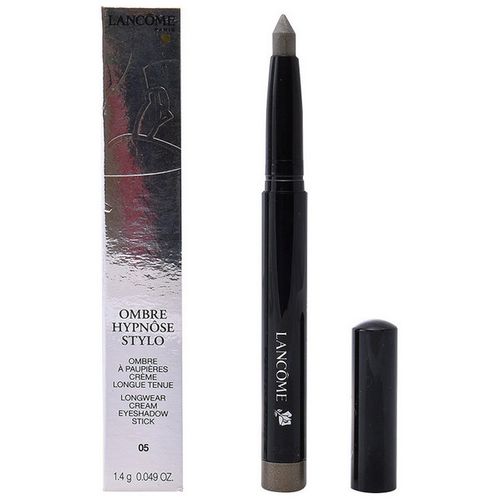 Cień do Oczu Hipnôse Stylo Lancôme na Arena.pl