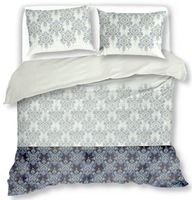 Pościel Satyna Bawełniana 160X200 Matex Se-24A