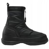 Moon Boot Śniegowce Luna Zip Boot R.40