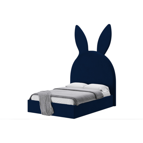 Łóżko młodzieżowe BAX na Arena.pl