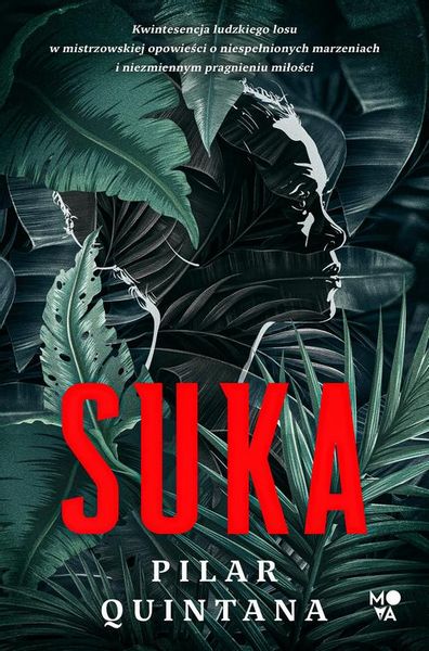 (epub, mobi) Suka zdjęcie 1