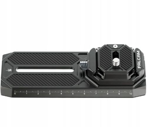 System Szybkiego Uwalniania Falcam F38 Dla DJI ID 2408 na Arena.pl