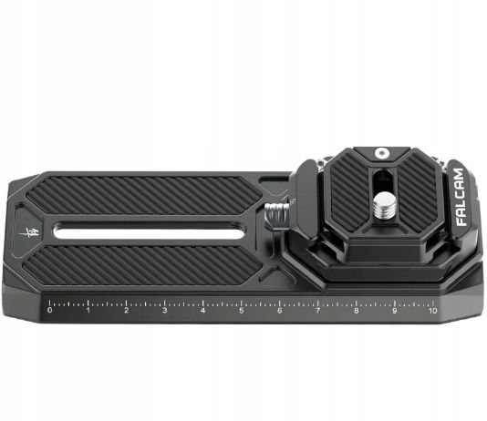 System Szybkiego Uwalniania Falcam F38 Dla DJI ID 2408 zdjęcie 3