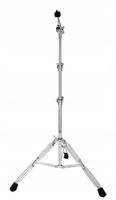 CS-718 statyw prosty pod talerz perkus. Millenium