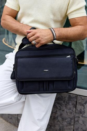 torba peterson ptn 6512-5727 black na Arena.pl