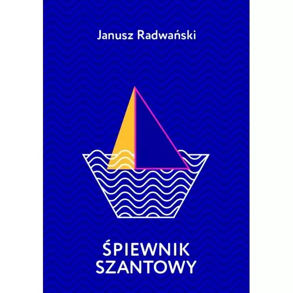 Śpiewnik szantowy zdjęcie 1