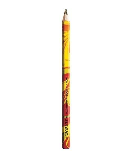 kredka 3405 magic clasic 3w1 a'30 9406 zdjęcie 2