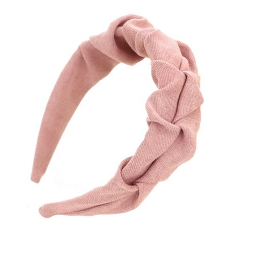 OPASKA DO WŁOSÓW MARSZCZONA O400WZ2 na Arena.pl