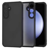 Spacecase Hybrid Case Galaxy S23 Fe