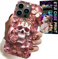 product-compare-60463568