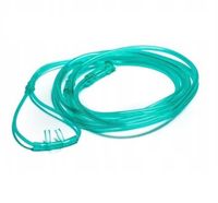 Kaniula Cewnik do podawania tlenu przez nos 300 cm