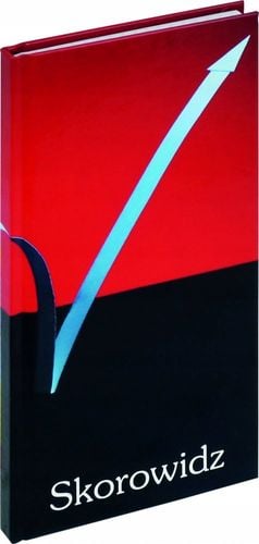 Balon 12 Metal (100) Srebrny Fiorello 4741 na Arena.pl