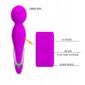 thumbnail-4