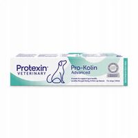 Protexin Pro-Kolin Advanced 60ml Probiotyk Pies