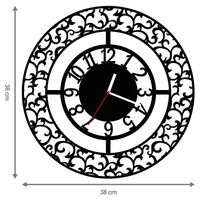 product-compare-60770690