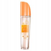 Avon – woda toaletowa Pur Blanca Golden Burst 50ml