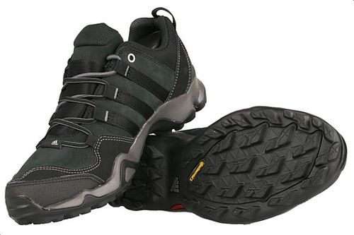 adidas BRUSHWOOD (M17482) na Arena.pl