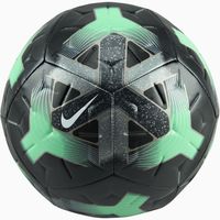 Piłka Nike Academy IQ0642-010 5 czarny