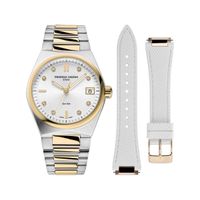 Zegarek Męski Frederique Constant