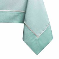 product-compare-54102205