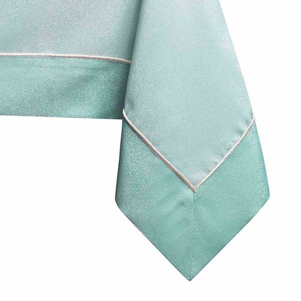 TCLOTH/AH/EMPIRE/BRD/PPG/MINT/120X260 zdjęcie 1