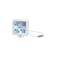 Zegarek kieszonkowy ODM DD102-2