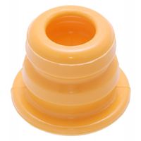 Odbój amortyzatora przód MAZDA AXELA 2006 2007 2008 2009 2010 2011 2012