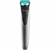 Golarka wielofunkcyjna CECOTEC Bamba PrecisionCare OneShave Szary