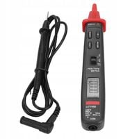 MIERNIK UNIWERSALNY UT-118B UNI-T