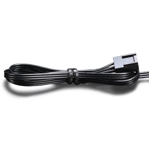 Wentylator Dynamic X2 GP-14 PWM 140mm na Arena.pl