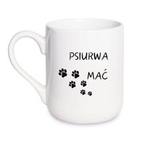 product-compare-60584008