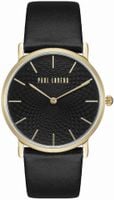 zegarek damski paul lorens pl8709a1-1a2 + box