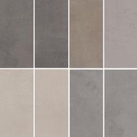 gres 29,8/59,8 martix szkliwiony - matowy - satynowy