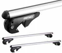 product-compare-58675541