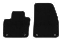product-compare-64300646