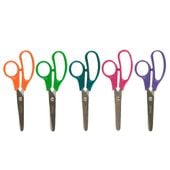 NOŻYCZKI BASIC MILAN