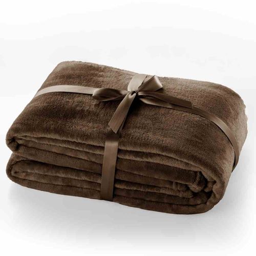 BLA/MIC/BRO/160X210 na Arena.pl