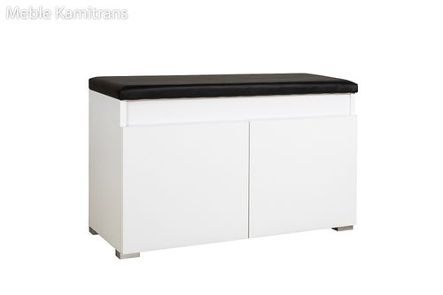 SZAFKA  NA BUTY   80CM WYSYŁKA W CAŁOŚCI PRODUCENT na Arena.pl